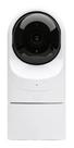 Ubnt Uvc-g3-flex Unifi Video Camera 1080p Ir-full Hd