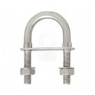 Ubolt 10mm Inox