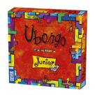 Ubongo Junior - Devir