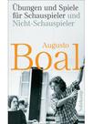 Übungen und spiele für schauspieler und nicht-schauspieler Übungen und spiele für schauspieler und nicht-schauspieler
