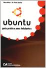 Ubuntu - guia pratico para iniciantes - CIENCIA MODERNA