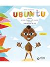 Ubuntu