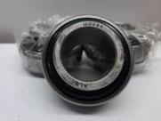 Uc206 kit 4 pecas ALB Uc206 kit 4 pecas ALB
