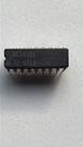 Uc2840j = 1840j = 3840j circuito integrado