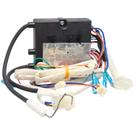 UCE Aquecedor Bosch Therm 1000F - 8738701097