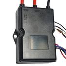 Uce s/ timer aquecedor komeco ko 07 b4 0100022322