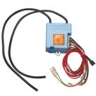 Uce Tbk Komeco Laranja Ko600 Ko1200 Ko1500 Etc- 0100020147