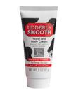 Udderly Smooth Creme Hidratante para Corpo e Mãos - 57g
