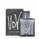 UDV for Men - Eau de Toilette 100ml - Ulric de Varens
