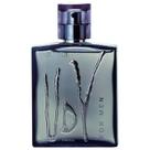 UDV For Men Ulric de Varens Eau de Toilette - Perfume Masculino 100ml