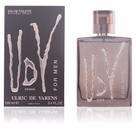Udv For Men Ulric de Varens Perfume Masculino Eau de Toilette 100ml