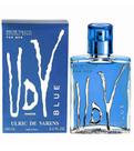 Udv paris blue - 100ml.