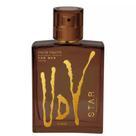 UDV Star Ulric de Varens EDT Masculino 100ml