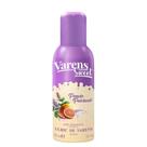 UDV Sweet Pomelo Patchouli Desodorante Feminino 150ml UDV Sweet Pomelo Patchouli Desodorante Feminino 150ml