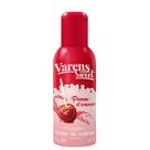 UDV Sweet Pomme D Amour Desodorante Feminino 150ml UDV Sweet Pomme D Amour Desodorante Feminino 150ml