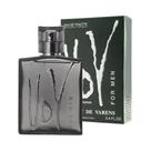 Udv ulric de varens perfume masculino for men edt 100ml