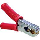 Ueda Garra P/Bateria.300A C/1 Manop Vrm Ueda Garra P/Bateria.300A C/1 Manop Vrm