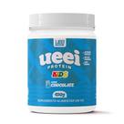 Ueei protein kids zero lactose gourmet 450g - ueei suplementos