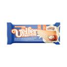 Ueifer Protein Adaptogen 40g Coco