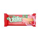 Ueifer Protein Adaptogen 40g Morango