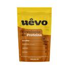 Uêvo - Albumina - Banoffee - 1kg