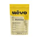 Uêvo - Albumina - Baunilha - 1kg