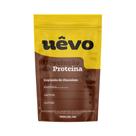 Uêvo - Albumina - Chocolate - 1kg