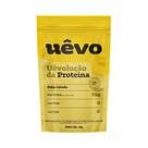 Uêvo - Albumina Piña Colada - 1kg Uêvo - Albumina Piña Colada - 1kg