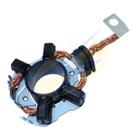 UF1.352/4 Porta Escova Partida Bosch Fiat Fiorino 03/06 Palio 00/08 Strada 02/06 Uno 04/08 Siena 02/09