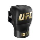 UFC For Men Takedown EDP Masculino 100ml