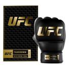 UFC Takedown 100ml