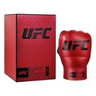 UFC Ultimate K.O 100ml