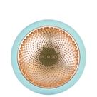 UFO 2 Mint- Tratamento Facial