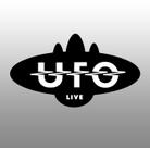 Ufo Live Zach Top Ufo Live Zach Top