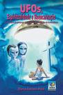 Ufos espiritualidade e reencarnacao - Editora do Conhecimento