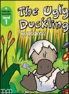 Ugly duckling - student's book with cd-rom