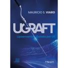 Ugraft lipoenxertia guiada por us - DI LIVROS EDITORA LTDA