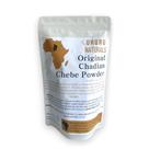 Uhuru Naturals Pó de Chébé Original do Chade (150 Gramas) - Ingredientes 100% Naturais que Promovem o Crescimento Capilar e Ajudam a Prevenir a Quebra, Formulado para Cabelos Crespos, Disponível em 4 Tamanhos Uhuru Naturals Pó de Chébé Original do Chade (150 Gramas) - Ingredientes 100% Naturais que Promovem o Crescimento Capilar e Ajudam a Prevenir a Quebra, Formulado para Cabelos Crespos, Disponível em 4 Tamanhos