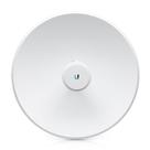 Ui. pbe m2 400 br 2.4ghz powerbeam 18dbi 150mbps Ui. pbe m2 400 br 2.4ghz powerbeam 18dbi 150mbps