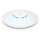 Ui. u6 unifi ap ac wifi6 mimo 2.4 5ghz 2.975gbps 300client