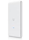 Ui. U6meshprobr Unifi Ap Ac Wifi6 2.4/5ghz Giga C/fonte