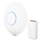 Ui. U7-pro Unifi Ap Ac Wifi 7 6ghz 2.5gbe Poe+ Fonte Ui. U7-pro Unifi Ap Ac Wifi 7 6ghz 2.5gbe Poe+ Fonte