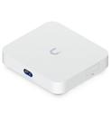 Ui. ucg-max unifi cloud gateway 2.5gps 512gb ssd Ui. ucg-max unifi cloud gateway 2.5gps 512gb ssd