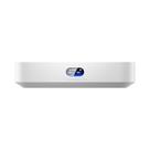 Ui. ucg-ultra unifi cloud gateway ultra roteamento 1gbps