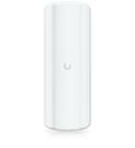 Ui. udbprosector unifi wifi5 5ghz 17dbi poe 5km 50 cliente