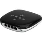 Ui. uf-wifi-br ufiber onu gpon wifi 4p gigabit ethernet apc