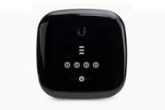 Ui. uf-wifi-br ufiber onu gpon wifi 4p gigabit ethernet apc