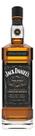 Uísque Jack Daniel's Sinatra Select 1l Garrafa Luxo
