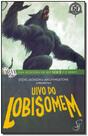 Uivo do Lobisomem