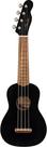 Ukulele Acústico Fender Venice Soprano